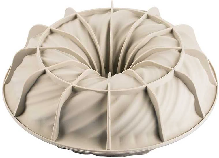 Patisse Mould Nest, 1.6 l, Intreccio