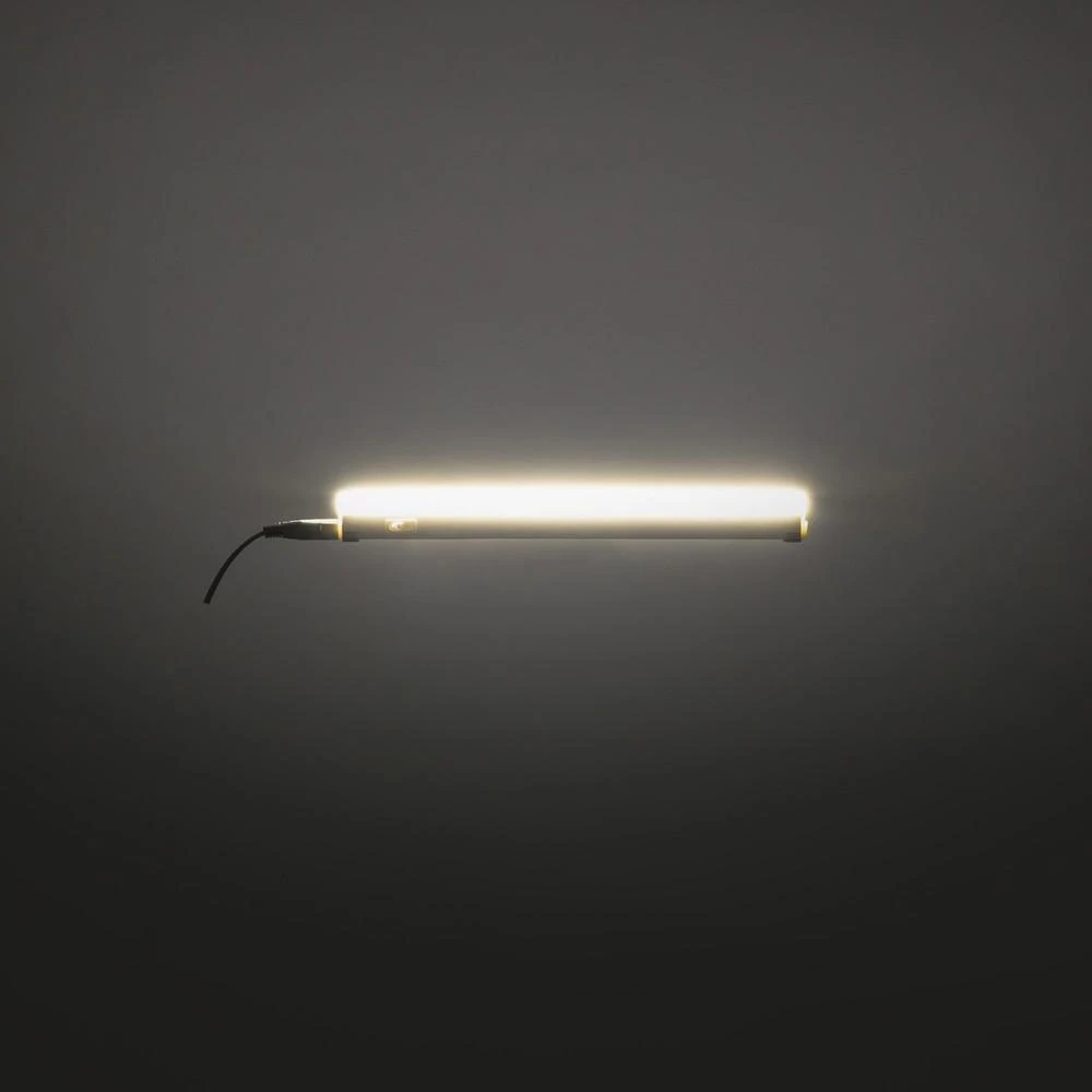 Šviečiantis LED šviestuvas Retlux RLL503