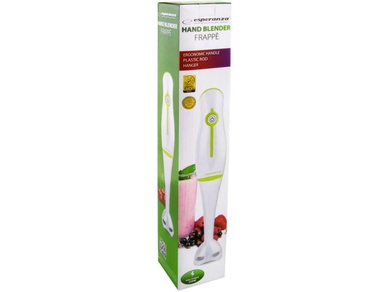 Trintuvas 250W ,Esperanza
