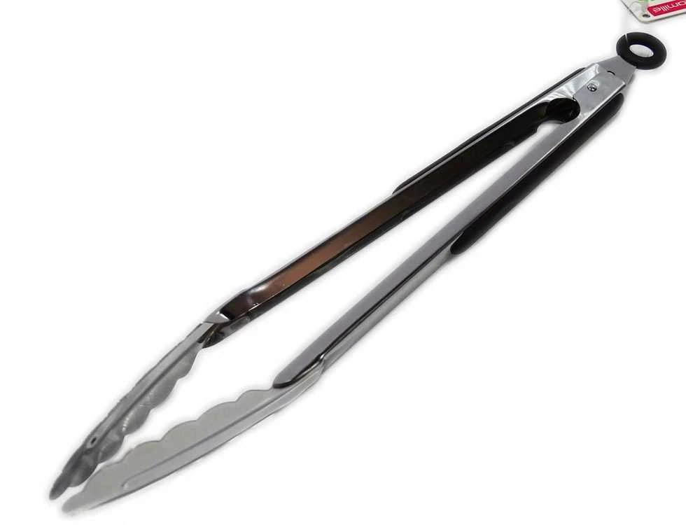Kamille Žnyplės maistui iš nerūd.pl.30,5cm