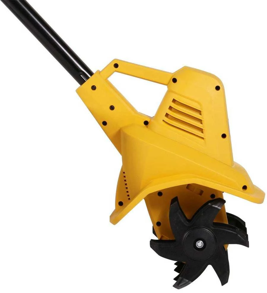 Kultivatorius elektrinis TEXAS EL-TEX 300