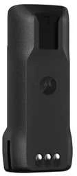 2300 mAh Li-on baterija R2 radijo stotelei