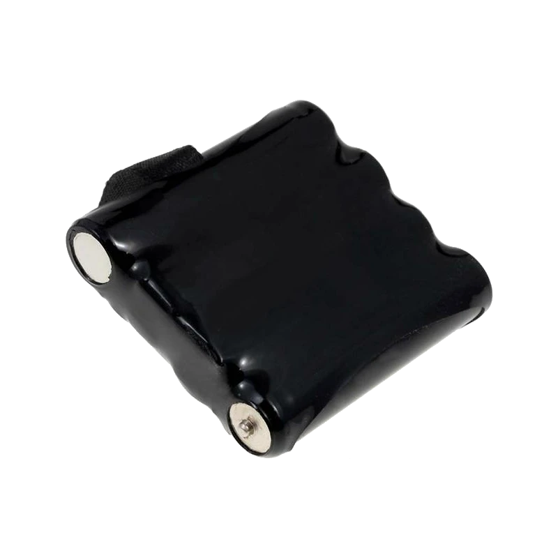600MAH baterija Motorola T61/8X/80EX radijo stotelėms