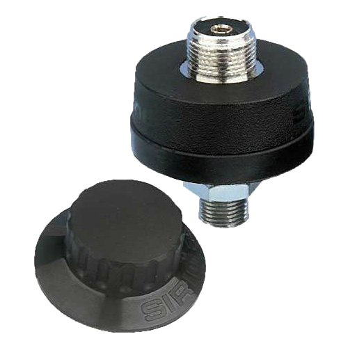 CB antenos N-PL tipo tvirtinimo kronšteinas
