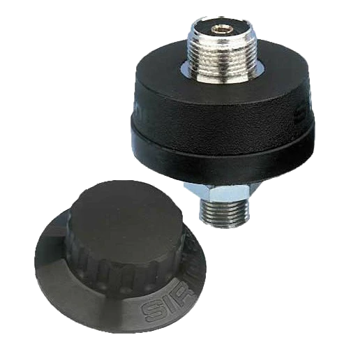 CB antenos N-PL tipo tvirtinimo kronšteinas