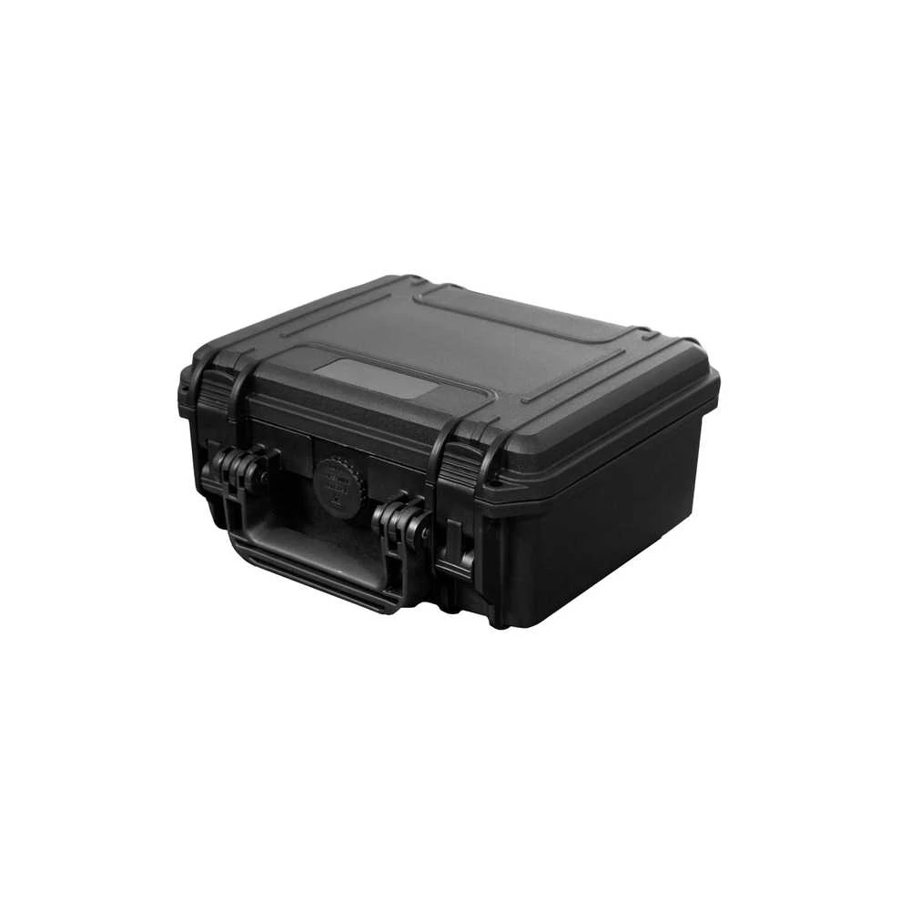 Kelioninis Panaro MAX235H105HDS transportavimo lagaminas