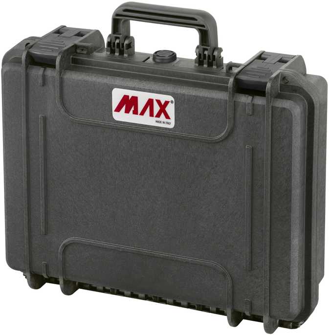 Kelioninis Panaro MAX380H115 transportavimo lagaminas