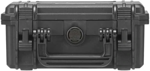Kelioninis Panaro MAX235H105HDS transportavimo lagaminas