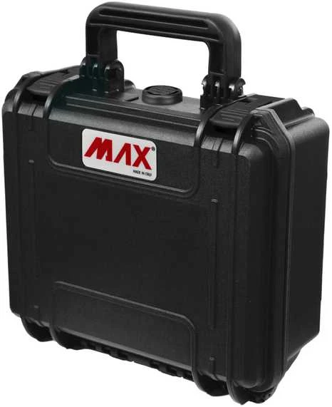 Kelioninis Panaro MAX235H105HDS transportavimo lagaminas