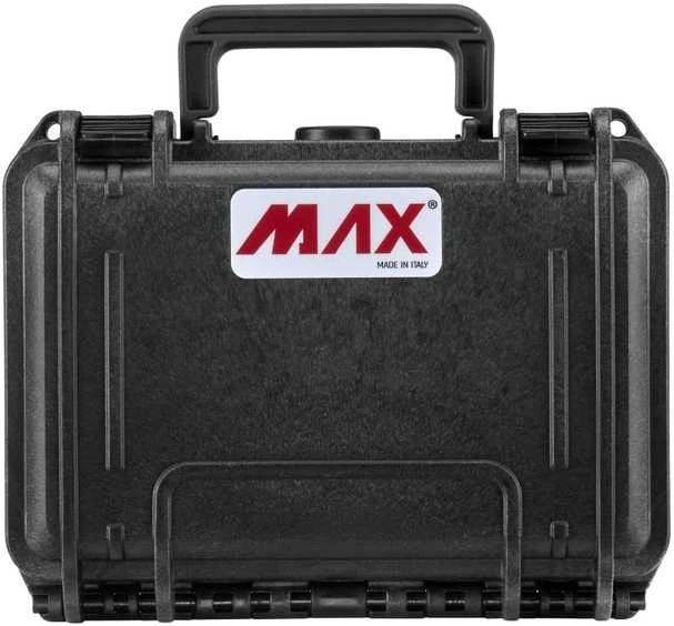 Kelioninis Panaro MAX200HDS transportavimo lagaminas