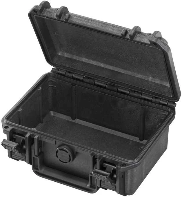 Kelioninis Panaro MAX200HDS transportavimo lagaminas