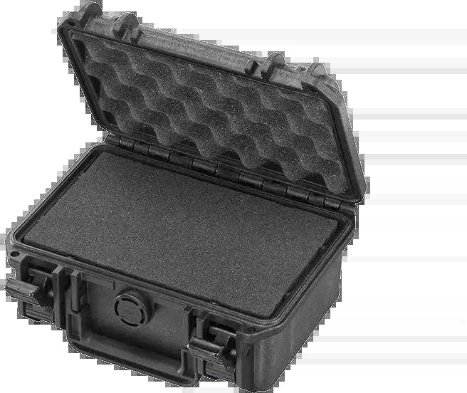 Kelioninis Panaro MAX200HDS transportavimo lagaminas