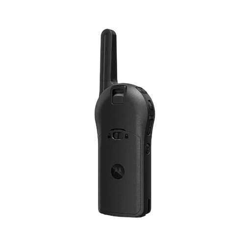 Motorola CLR-446