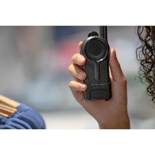 Motorola CLR-446