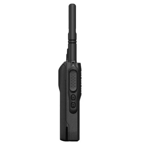 MOTOROLA R2 UHF Profesionali radijo stotelė
