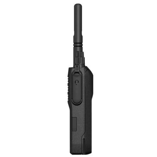 MOTOROLA R2 VHF Profesionali radijo stotelė