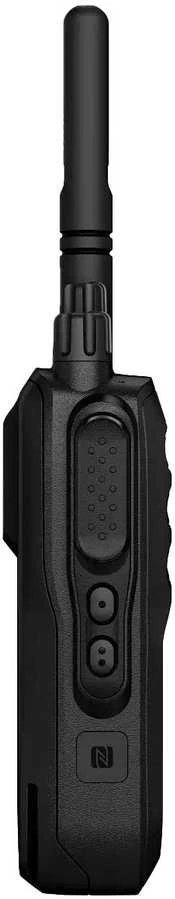 MOTOROLA R5 UHF Profesionali radijo stotelė (NKP)