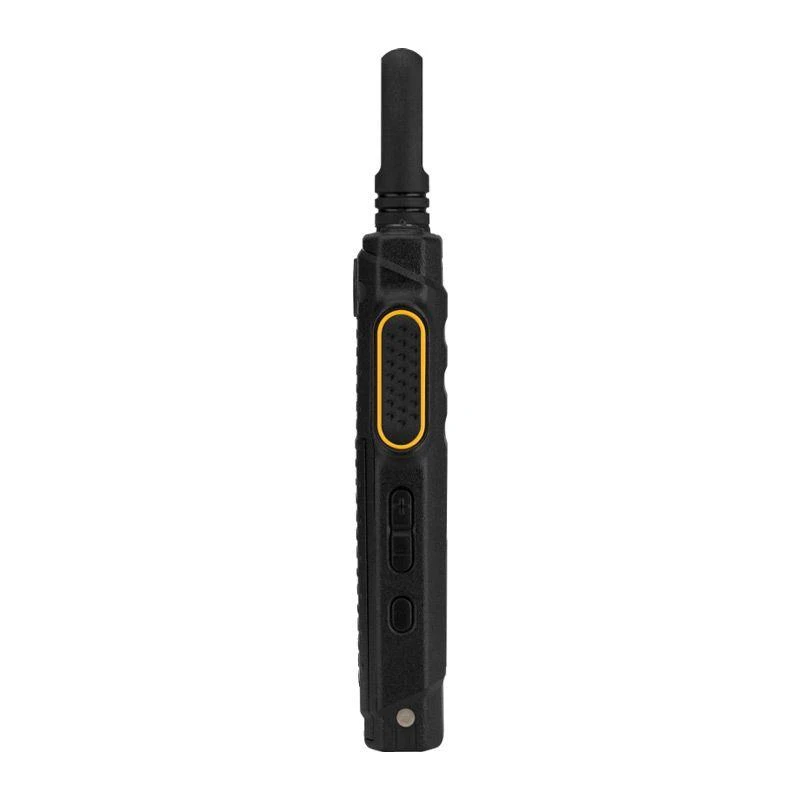 Motorola SL2600 UHF Profesionali radijo stotelė