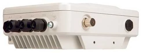 MOTOROLA SLR1000 UHF