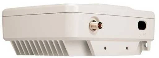 MOTOROLA SLR1000 UHF