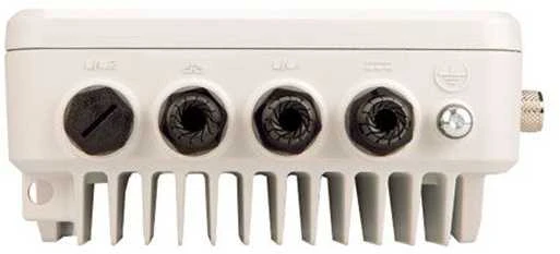 MOTOROLA SLR1000 UHF