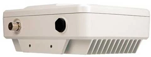 MOTOROLA SLR1000 UHF