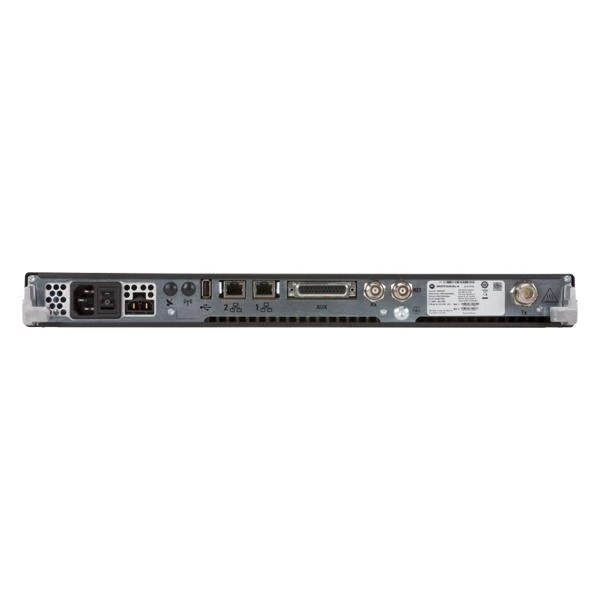 MOTOROLA SLR5500