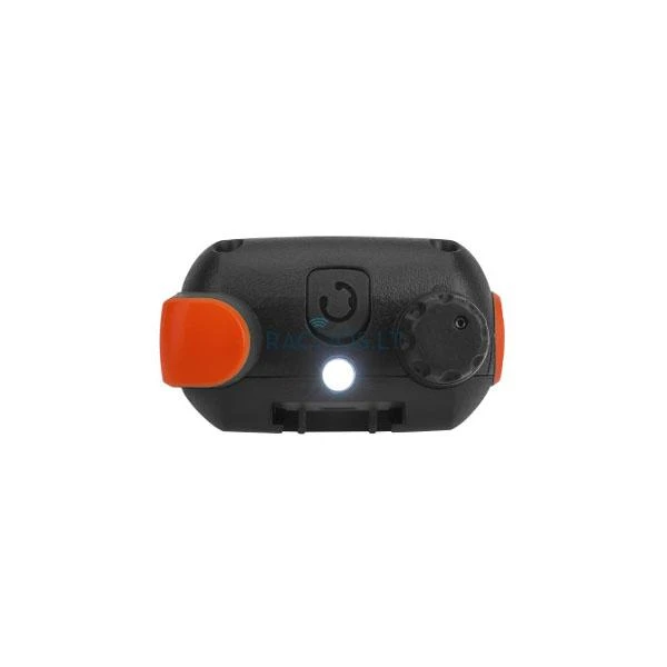 Radijo stotelė - racija  MOTOROLA TALKABOUT T82  2vnt.