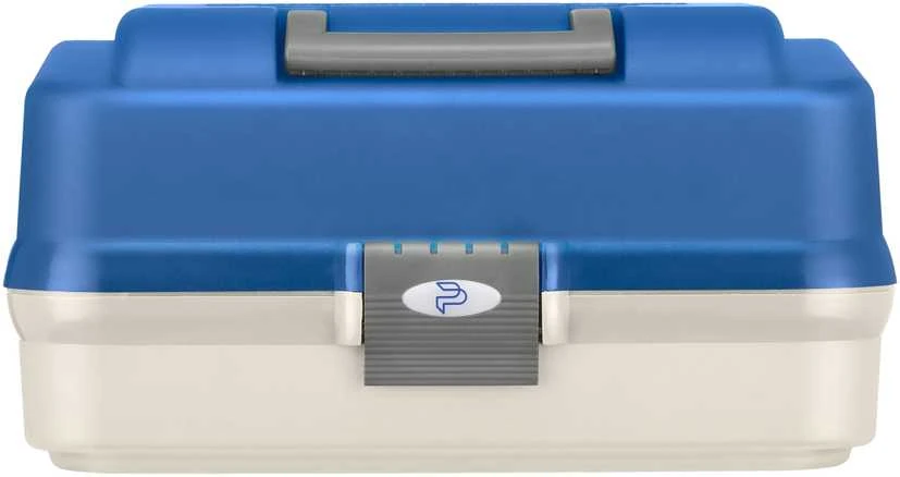 Panaro 149