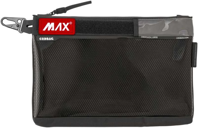 Kelioninis Panaro MAX001T