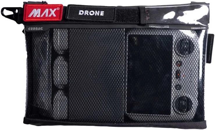 Kelioninis Panaro MAX001T