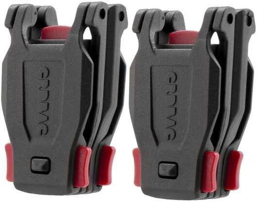Kelioninis Panaro MAX001T