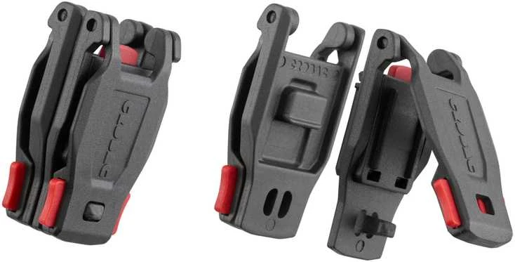 Kelioninis Panaro MAX001T
