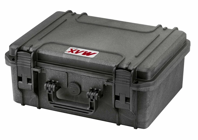 Kelioninis Panaro MAX380H160 transportavimo lagaminas