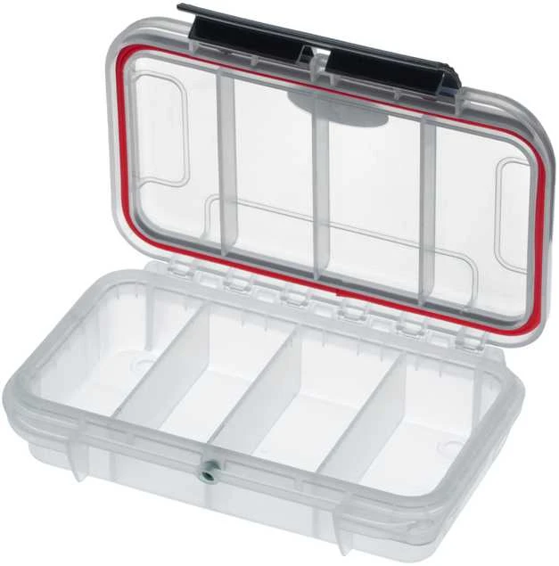 Kelioninis Panaro MAX001T