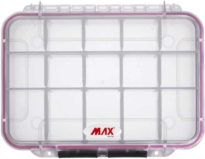 Panaro MAX002T