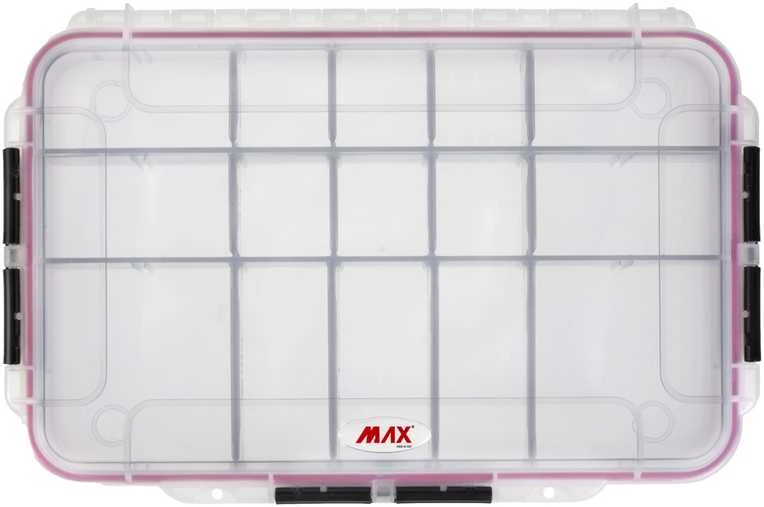 Panaro MAX003T