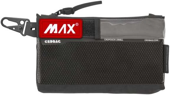 Kelioninis Panaro MAX001T