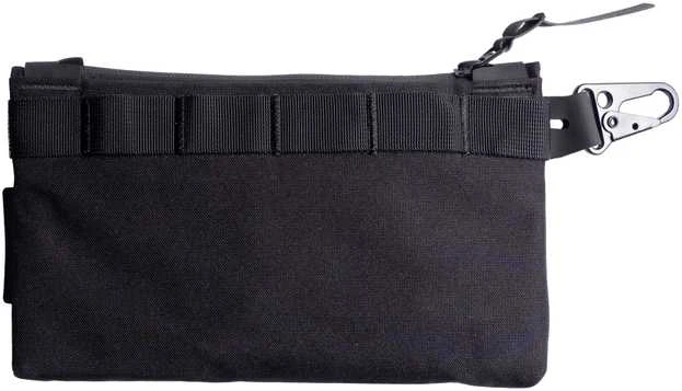 Kelioninis Panaro MAX001T