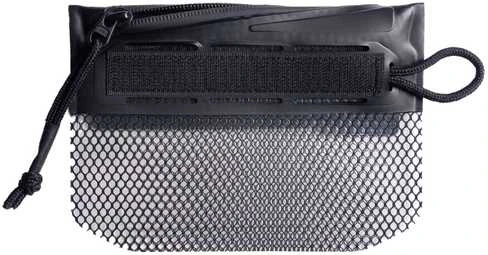 Kelioninis Panaro MAX001T