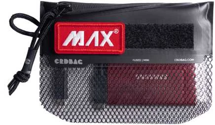 Kelioninis Panaro MAX001T