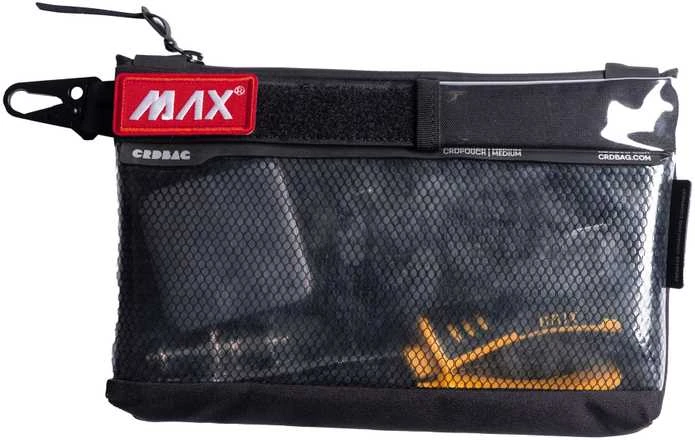 Kelioninis Panaro MAX001T