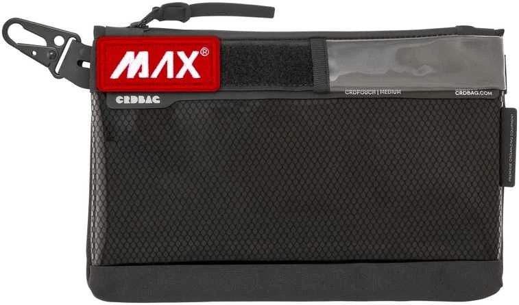 Kelioninis Panaro MAX001T