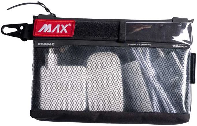 Kelioninis Panaro MAX001T
