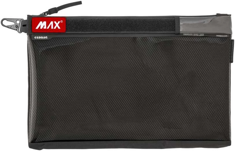 Kelioninis Panaro MAX001T