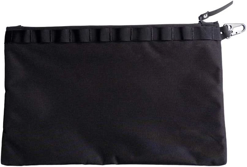 Kelioninis Panaro MAX001T