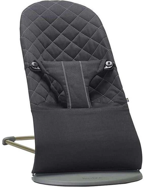 Ergonomiška Kūdikių gultukas su žaislu "Tavalax Baby Bouncer"