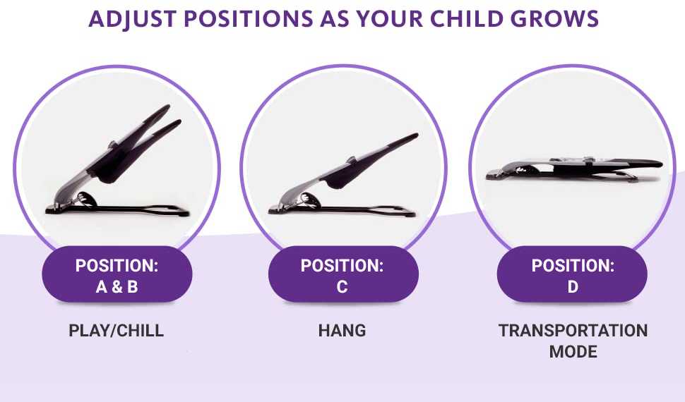 Ergonomiška Kūdikių gultukas "Tavalax Baby Bouncer"