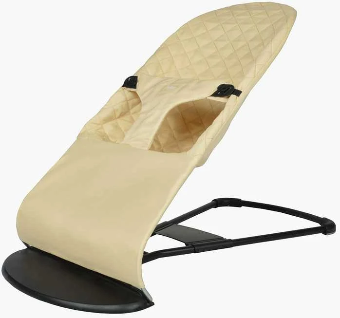Ergonomiška Kūdikių gultukas "Tavalax Baby Bouncer"