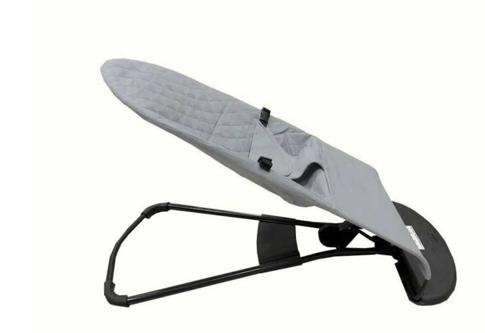 Ergonomiška Kūdikių gultukas "Tavalax Baby Bouncer"